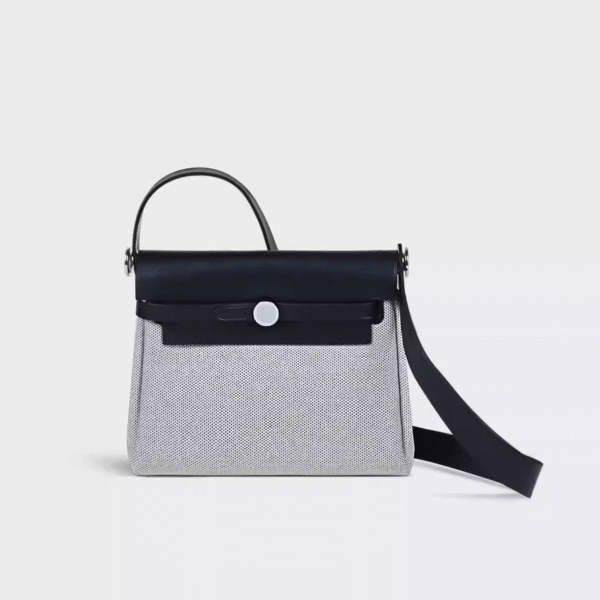 Herbag Mini 20 Bag