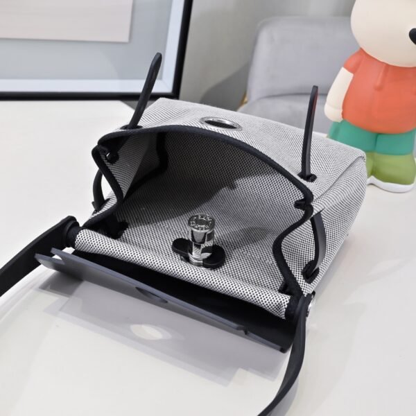 Herbag Mini 20 Bag