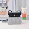 Herbag Mini 20 Bag