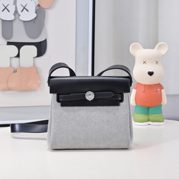 Herbag Mini 20 Bag