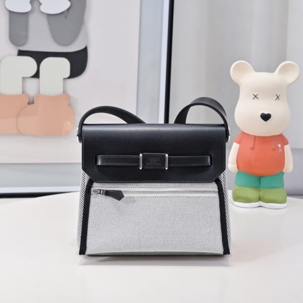 Herbag Mini 20 Bag