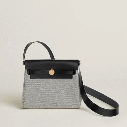 Herbag Mini 20 Bag