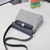 Herbag Mini 20 Bag
