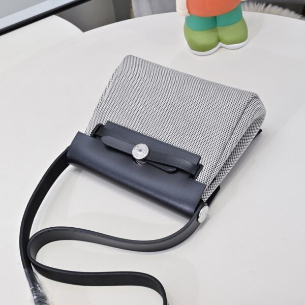 Herbag Mini 20 Bag