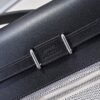 Herbag Mini 20 Bag