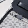Herbag Mini 20 Bag