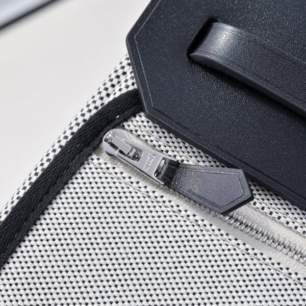 Herbag Mini 20 Bag