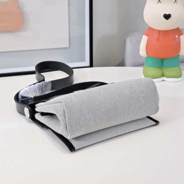 Herbag Mini 20 Bag