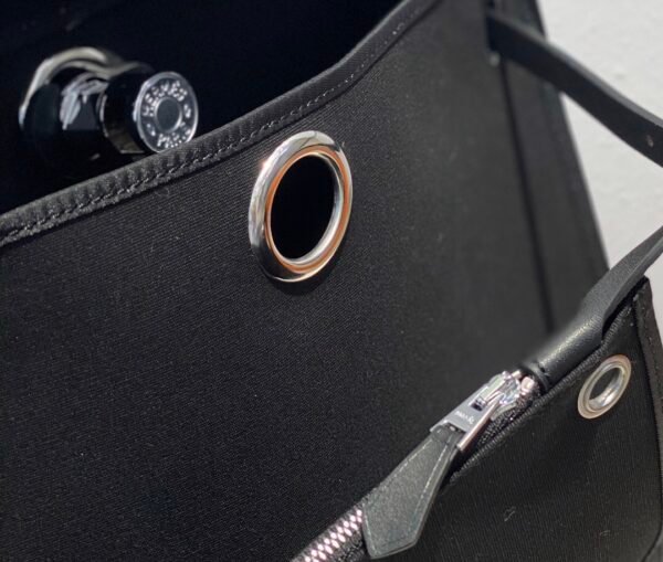 herbag 31 bag