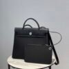 herbag 31 bag