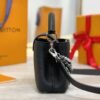 Louis Vuitton Capucines Mini M11908