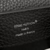 Louis Vuitton Capucines Mini M11908