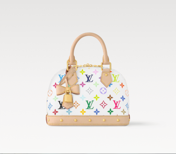 LV x TM Alma BB M13078