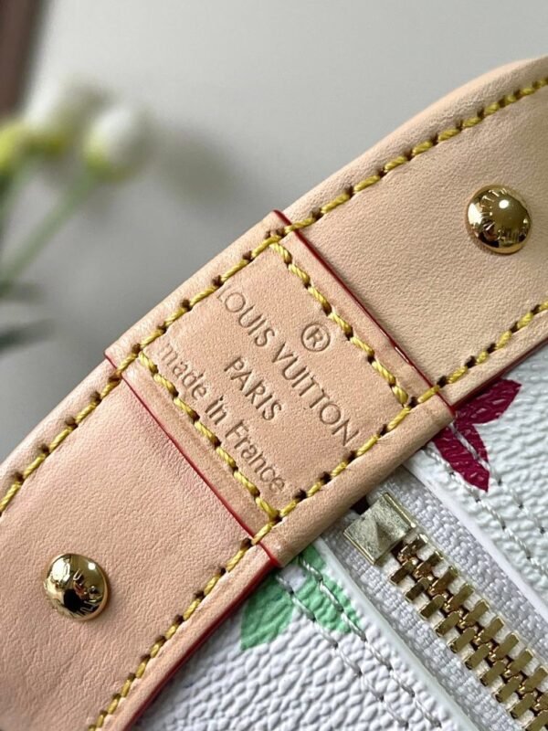 LV x TM Alma BB M13078