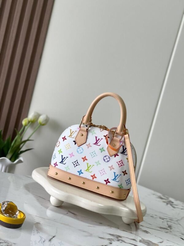 LV x TM Alma BB M13078