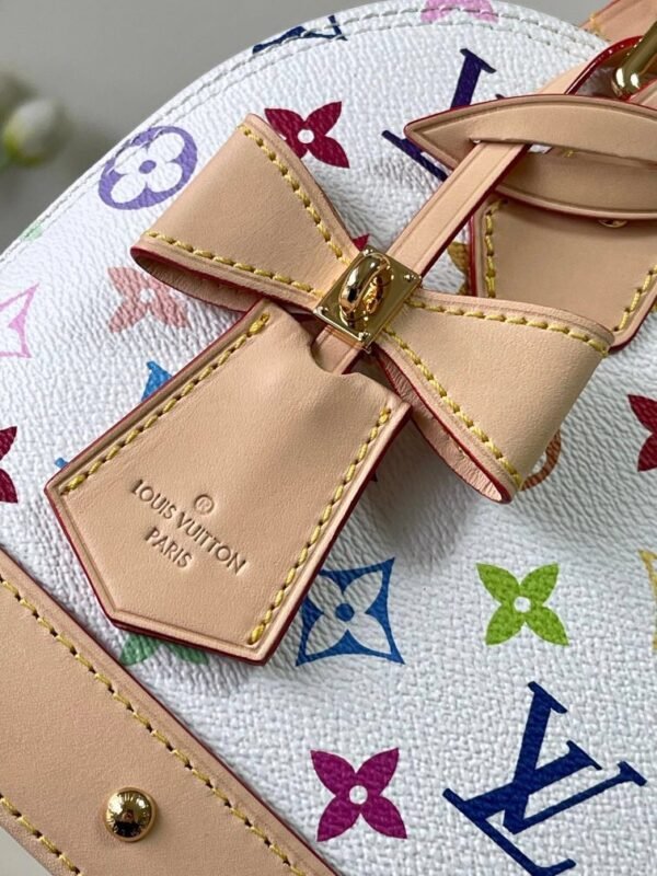 LV x TM Alma BB M13078