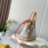 LV x TM Alma BB M13078