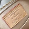 LV x TM Alma BB M13078