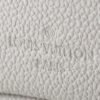 LV Speedy Bandoulière 20 Quartz M14207