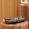 LOUIS VUITTON Favorite MM M40718