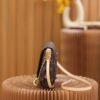 LOUIS VUITTON Favorite MM M40718