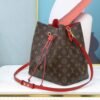 LOUIS VUITTON NéoNoé MM M44021