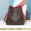 LOUIS VUITTON NéoNoé MM M44021
