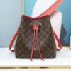 LOUIS VUITTON NéoNoé MM M44021