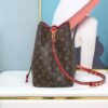 LOUIS VUITTON NéoNoé MM M44021
