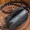 LOUIS VUITTON Mini Soft Trunk M44735