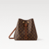 LOUIS VUITTON NéoNoé MM M44887