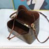LOUIS VUITTON NéoNoé MM M44887