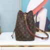 LOUIS VUITTON NéoNoé MM M44887