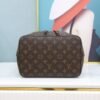 LOUIS VUITTON NéoNoé MM M44887