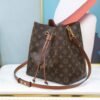 LOUIS VUITTON NéoNoé MM M44887