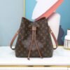 LOUIS VUITTON NéoNoé MM M44887