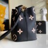 LOUIS VUITTON NéoNoé MM m45497
