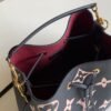 LOUIS VUITTON NéoNoé MM m45497