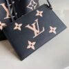 LOUIS VUITTON NéoNoé MM m45497