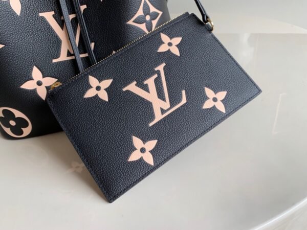 LOUIS VUITTON NéoNoé MM m45497