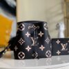 LOUIS VUITTON NéoNoé MM m45497