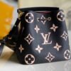 LOUIS VUITTON NéoNoé MM m45497
