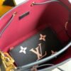 LOUIS VUITTON NéoNoé MM m45497