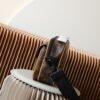 Louis Vuitton Messenger S lock Monogram M46688