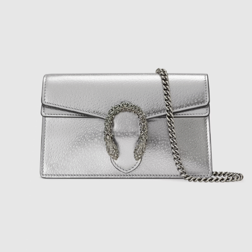 DIONYSUS MINI BAG