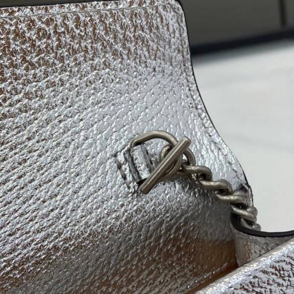 DIONYSUS MINI BAG