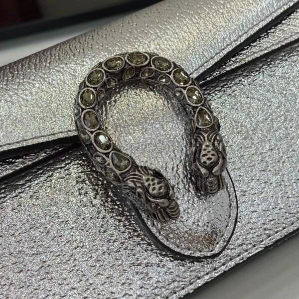 DIONYSUS MINI BAG