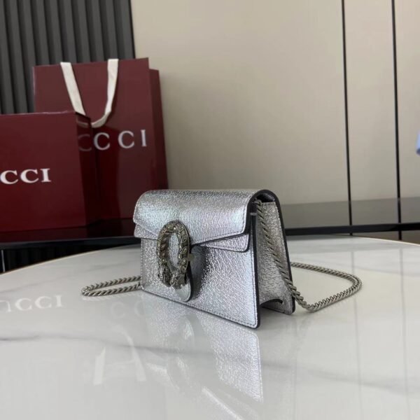DIONYSUS MINI BAG