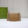 DIONYSUS MINI SHOULDER BAG