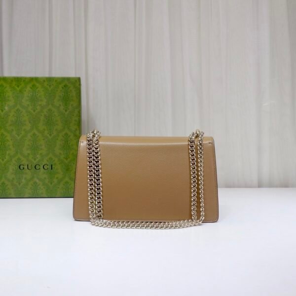 DIONYSUS MINI SHOULDER BAG